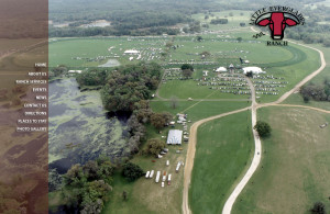 Home Popular Quotes Life