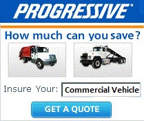 Progressive Auto Insurance Quote Online