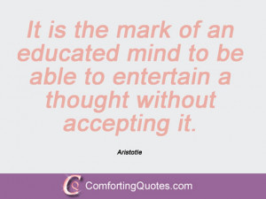 wpid-quotation-by-aristotle-it-is-the-mark.jpg