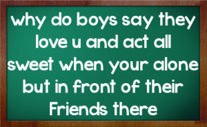 Country Boy Quotes For Guys Boys Facebook Status On