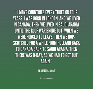 Copy the link below to share an image of this quote