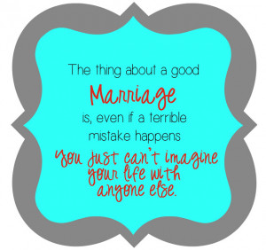 brothers and sisters fighting quotes about brothers and sisters ...