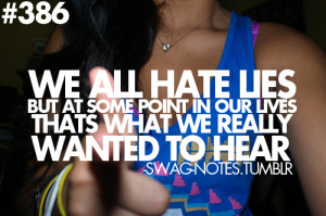 truth #swag #swag quotes #quotes #life