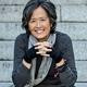 ruth ozeki the granta podcast ep 87 a tale for the time being by ruth ...