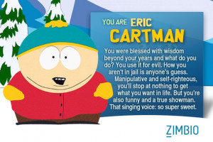 Related Pictures south park funny eric cartman southpark hd wallpaper ...