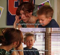 Fuck Yeah One Tree Hill Caps — One Tree Hill 9x13 One Tree Hill