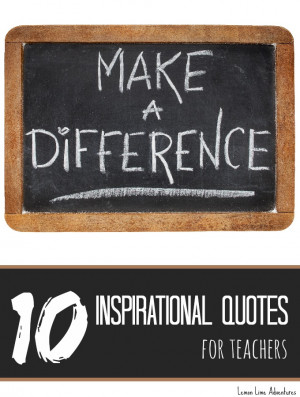 10-Inspirational-Quotes-For-Teachers.jpg