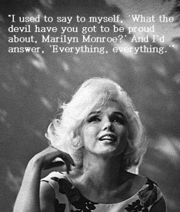... -monroe-quotes-girl-power-marilyn-showbix-celebrity-quotes-10.jpg