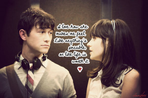 500 days of summer quotes. quote-book:Tom Hansen - 500