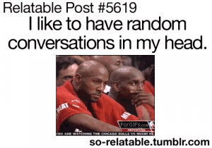 Can You Relate Snape Family