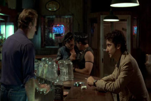 John Heard Quotes and Sound Clips