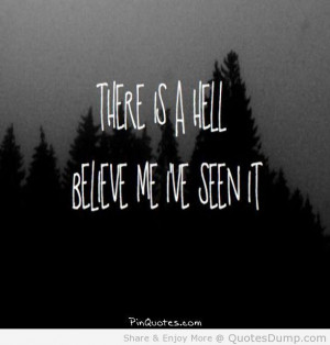 Great Quotes About Love (19)