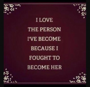 love me right now... #quote