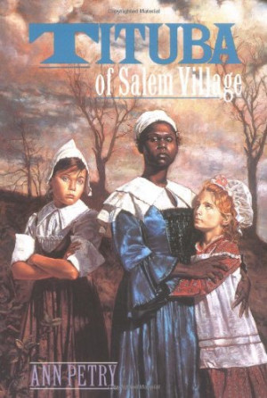 Books Online Store