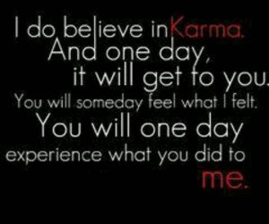 What Goes Around Comes Around Quotes Quotes about w... what goes