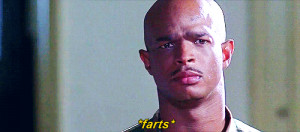 gifs:major payne