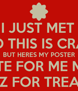 ... -but-heres-my-poster-so-vote-for-me-maybe-alborz-for-treasurer.png