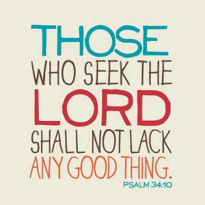 Download HERE >> Motivational Work Bible Quotes