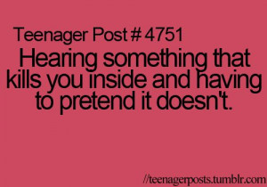 best friend dating brother quotes