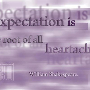 Miss You Emotional Phito Of Quotes