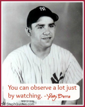 ... celebs. Recent top pretty little learned about lover cheating quotes