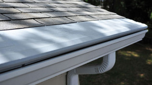 Request a Free Gutter Helmet® Quote