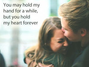 25 Best Romantic Quotes Ever