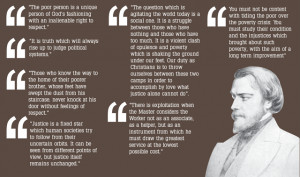 Quotes About Organizational Structure