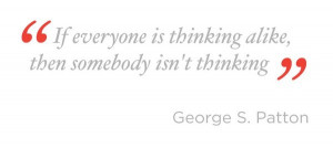 George s patton, quotes, sayings, famous, real, quote