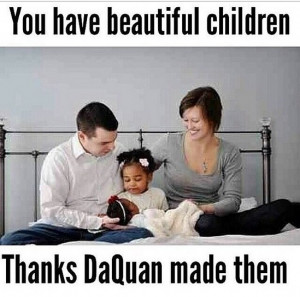 Daquan memes emerge on Instagram; funny or no?