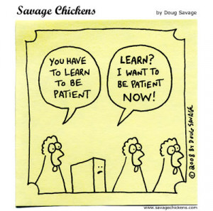 Hey I just saw Laura Veirs in concert here in Vancouver and she was ...