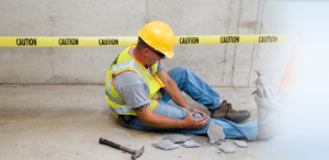 Worker Compensation Insurance Quotes