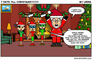 Tweet Like Share Flag Groan