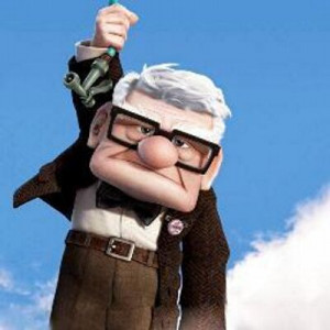 Awesome Movie Quotes