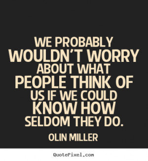 olin-miller-quotes_15976-3.png