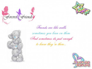 ... quote-and-the-picture-of-the-teddy-bear-cute-picture-quotes-and
