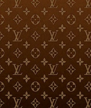 Fashion Quotes By Louis Vuitton. QuotesGram