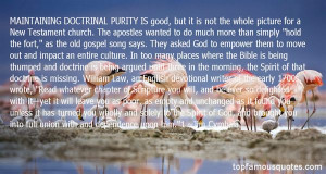 Devotion Quotes Bible Quotes About Bible Devotion