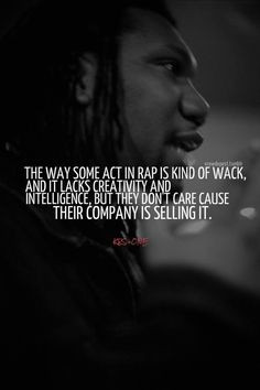 krs one quotes Krs one