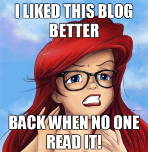 ... Pictures hipster ariel funny pictures funny images funny quotes