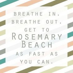 ... rosemary s beachfl rosemary rosemarybeachfl rosemary rosemary beachfl