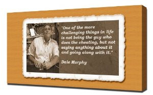 share facebook twitter pinterest qty 1 2 3 4 5 6 7 8 9 10