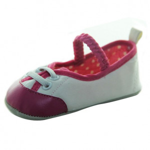 jianer-baby-girl-princess-shoes-toddler-shoes-beautiful-girl-shoes ...