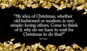Meaning Christmas Wishes Quotes For Friends 2014