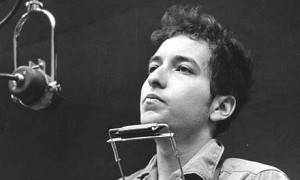 Bob Dylan 70 jaar
