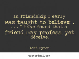 lord byron quotes 17424 2