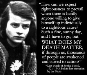... .ascensionearth2012.org/2014/01/sophie-scholl-excecuted-by-nazis.html