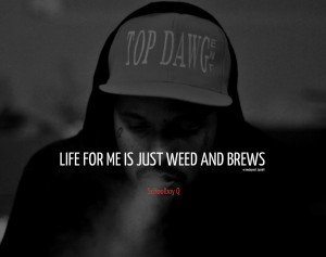 Schoolboy Q Quotes Tumblr Tumblr_m9egfhqqwx1r4grpqo1_ ...