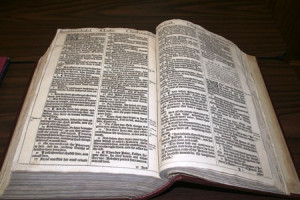 ... the king james bible since 1611 the 1611 king james bible is reliable