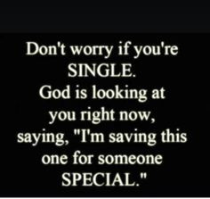 beautiful quotes | Life Single Quotes Tattoo Woman Tattoos Beautiful ...